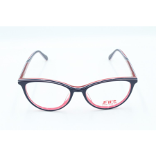 Retro RR6046 C2 szemüvegkeret