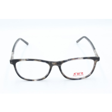 Retro RR6047 C2 szemüvegkeret
