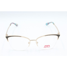 Retro RR6049 C3 szemüvegkeret