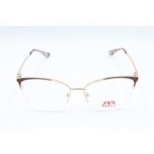 Retro RR6049 C4 szemüvegkeret
