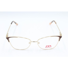 Retro RR6053 C3 szemüvegkeret