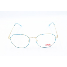 Retro RR6057 C4 szemüvegkeret