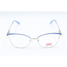 Retro RR6060 C1 szemüvegkeret
