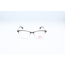 Retro RR6065 C3 szemüvegkeret