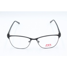 Retro RR6078 C1 szemüvegkeret