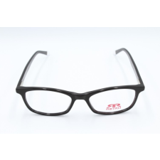 Retro RR6079 C3 szemüvegkeret
