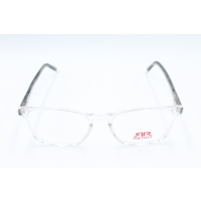 Retro RR6085 C1 szemüvegkeret