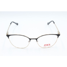Retro RR6095 C1 szemüvegkeret