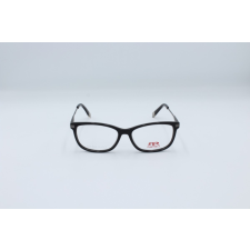 Retro RR6099 C3 szemüvegkeret