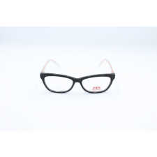 Retro RR6101 C4 szemüvegkeret