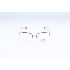 Retro RR6102 C2 szemüvegkeret