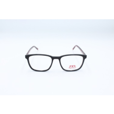 Retro RR6116 C4 szemüvegkeret