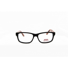 Retro RR620 C2 szemüvegkeret