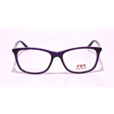 Retro RR6210 C1 szemüvegkeret