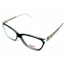 Retro RR637 C1 szemüvegkeret