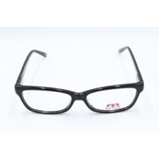 Retro RR700 C7 szemüvegkeret