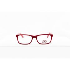 Retro RR736 C3 szemüvegkeret