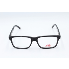 Retro RR737 C10 szemüvegkeret