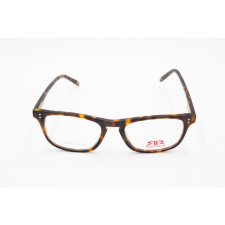 Retro RR759 C3 szemüvegkeret