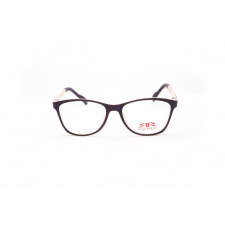 Retro RR810 C3 szemüvegkeret