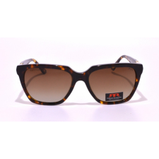 Retro RR8206 C3 napszemüveg