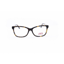 Retro RR826 C1 szemüvegkeret