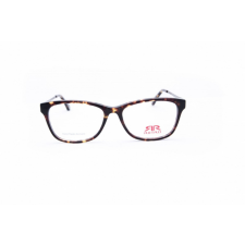 Retro RR828 C2 szemüvegkeret