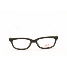 Retro RR884 C2 szemüvegkeret