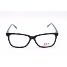 Retro RR894 C4 szemüvegkeret