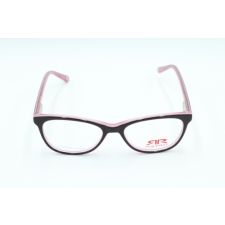 Retro RR9000 C3 szemüvegkeret