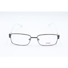 Retro RR903/Met C4 szemüvegkeret