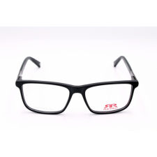 Retro RR960 C4 szemüvegkeret