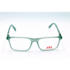 Retro RR960 C5 szemüvegkeret