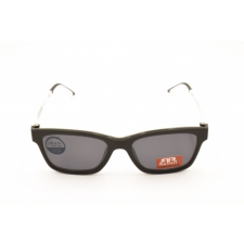 Retro RR 646+C C3 szemüvegkeret