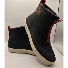  Retro Sienna gumicsizma női csizma, bakancs