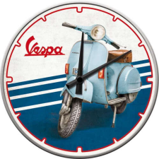 RETRO Vespa – Iconic – Falióra falióra