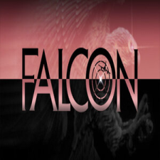 Retroism Falcon (PC - Steam elektronikus játék licensz) videójáték