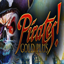 Retroism Sid Meier's Pirates! Gold Plus (Classic) (PC - Steam elektronikus játék licensz) videójáték