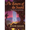  Return of the Sword | Roger Taylor