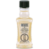 Reuzel Aftershave Wood & Spice 100 ml