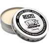 Reuzel Concrete Hold Matte Pomade 95 g