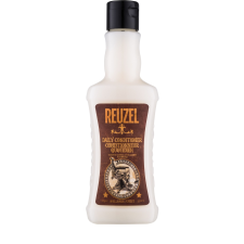  REUZEL Daily Conditioner 350 ml (Kondícionáló mindennapi használatra) hajbalzsam
