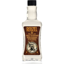 Reuzel Daily Shampoo Sampon mindennapos használatra 350 ml sampon