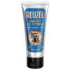 Reuzel Fiber Gel hajzselé extra erős rögzítéshez 100 ml
