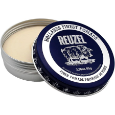 Reuzel Fiber Pomade 95 g hajformázó