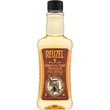 Reuzel Grooming Tonic 350 ml hajápoló szer