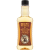 Reuzel Grooming Tonic 350 ml