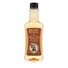 Reuzel Grooming Tonic 355ml hajformázó