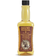 Reuzel Grooming Tonic 500 ml hajápoló szer