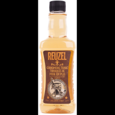  REUZEL Grooming Tonic Volumennövelő tonik 100 ml (852578006973) hajbalzsam